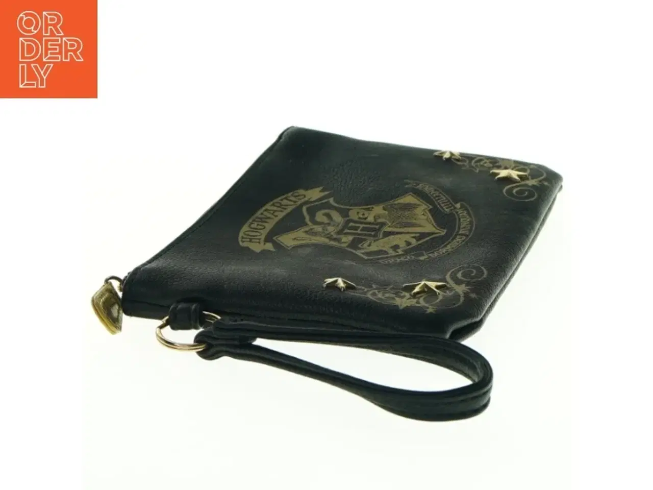 Billede 3 - Harry Potter pung fra Harry Potter (str. 18 x. 12,5 cm)