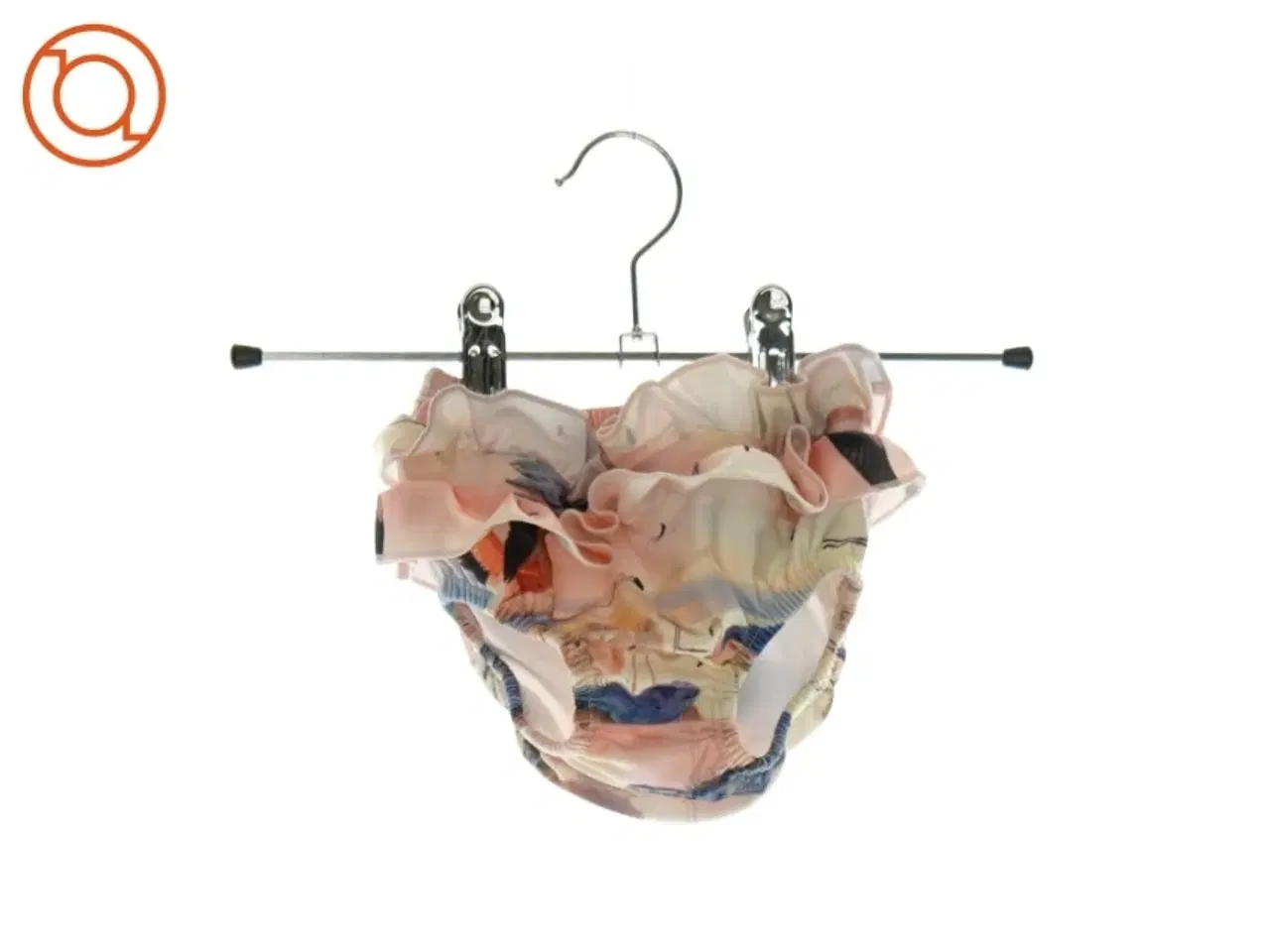 Billede 3 - Badetøj fra Molo (Str. 74 cm) (str. 74 cm )