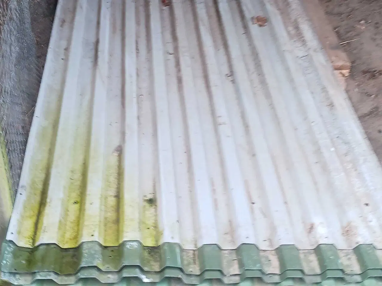 Billede 6 - Opdræts tilbehør til fjerkræ