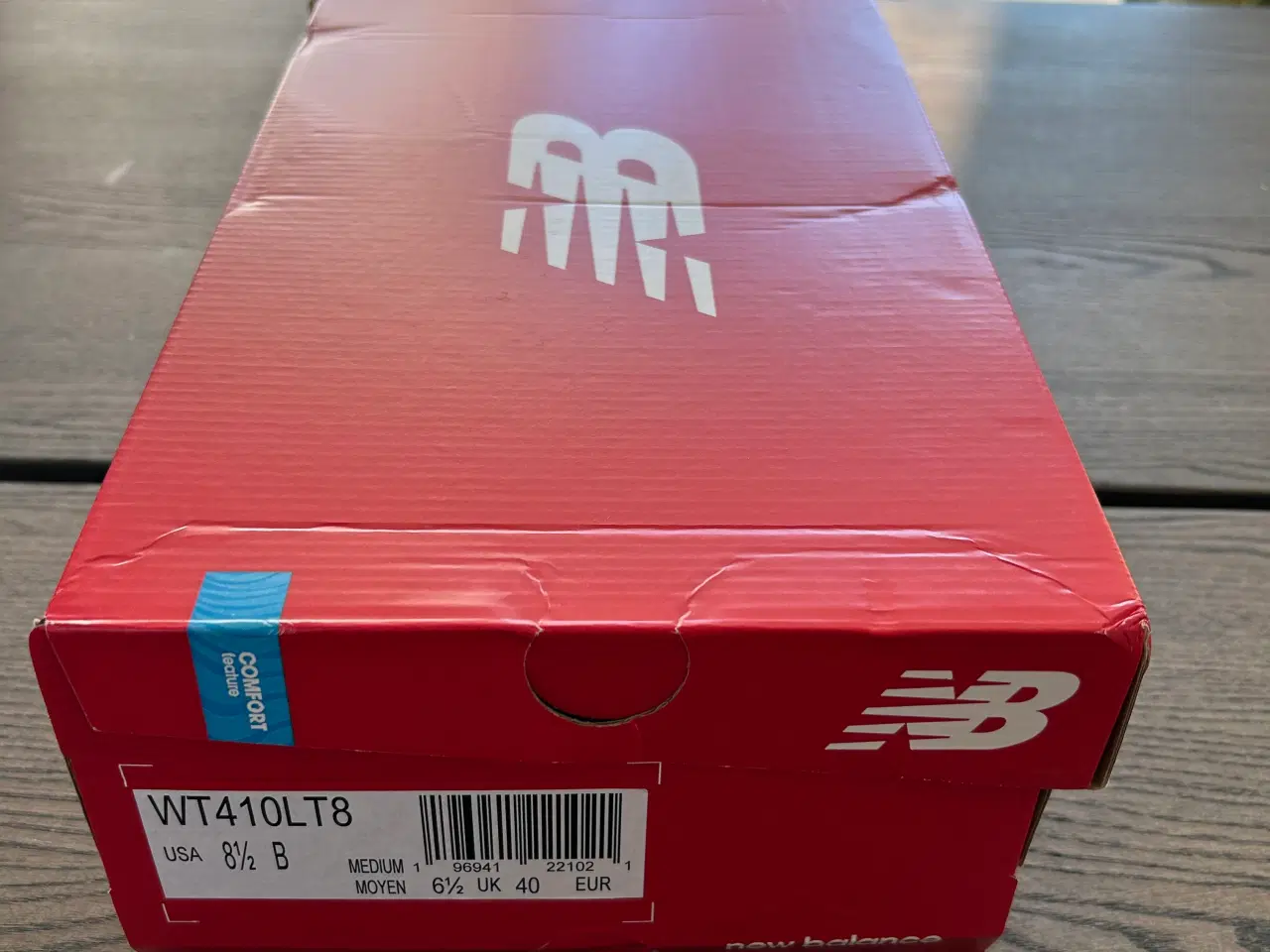 Billede 7 - Sneakers