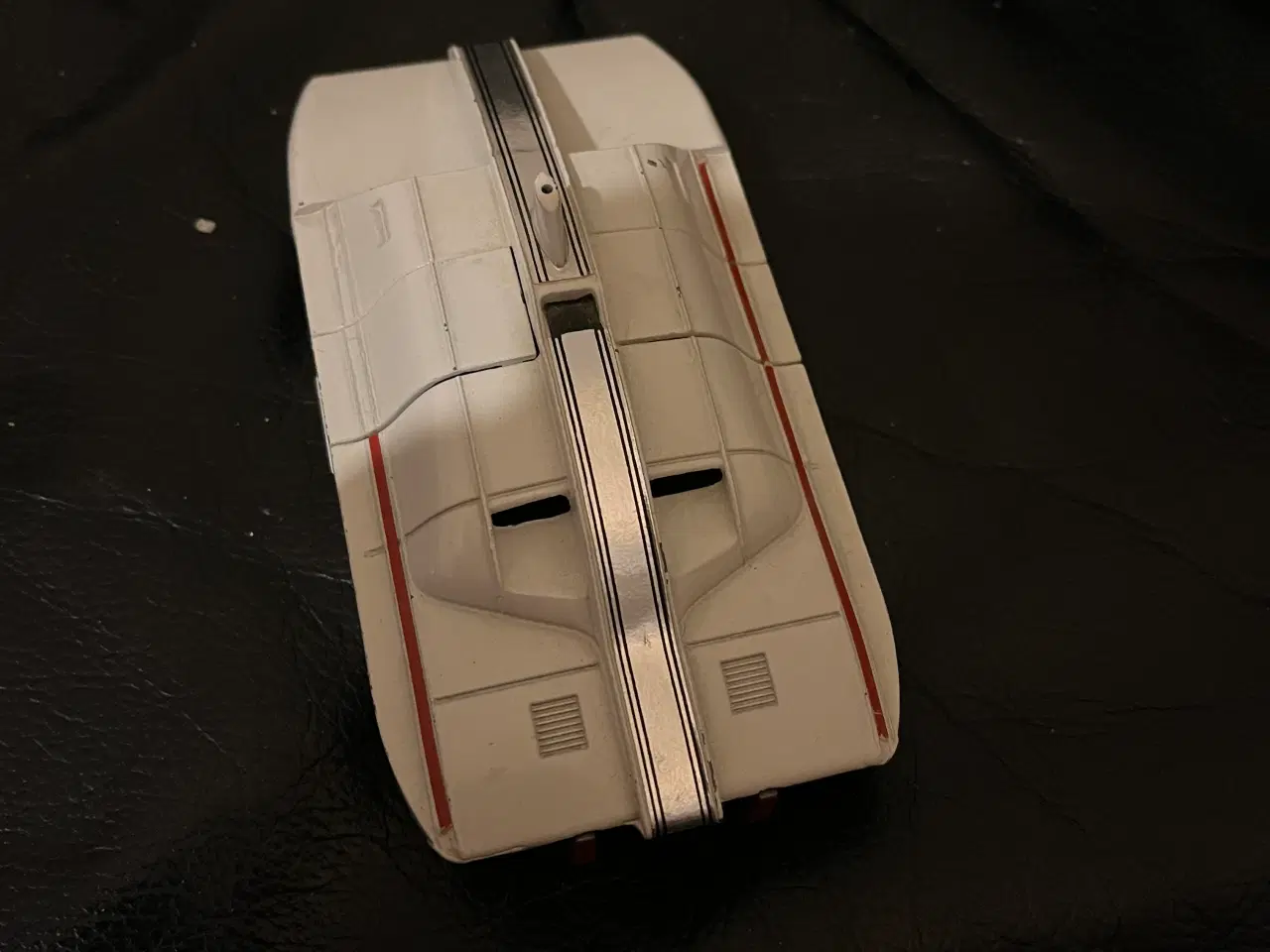 Billede 3 - Dinky bil