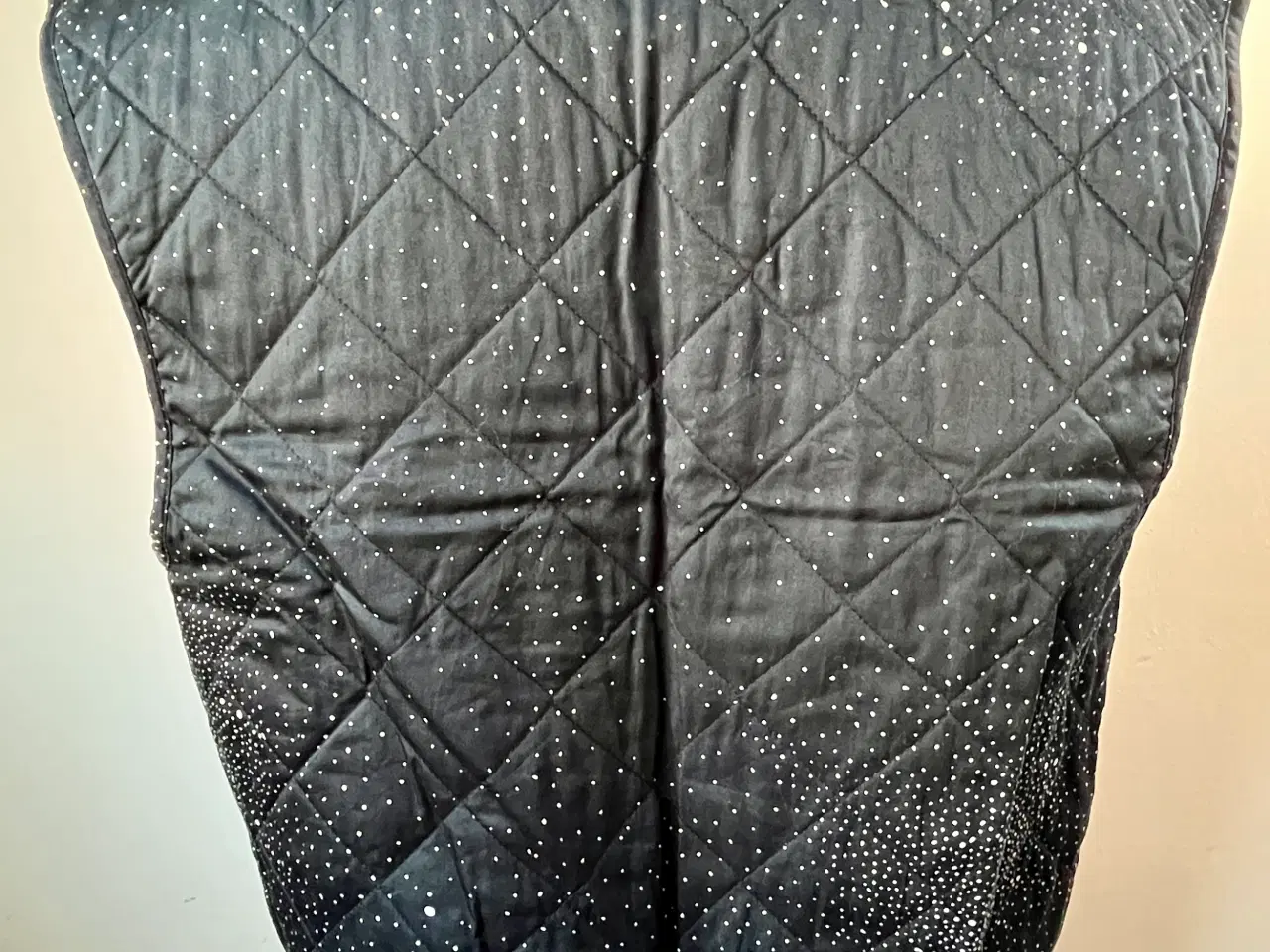 Billede 4 - Marimekko, vest, str. M