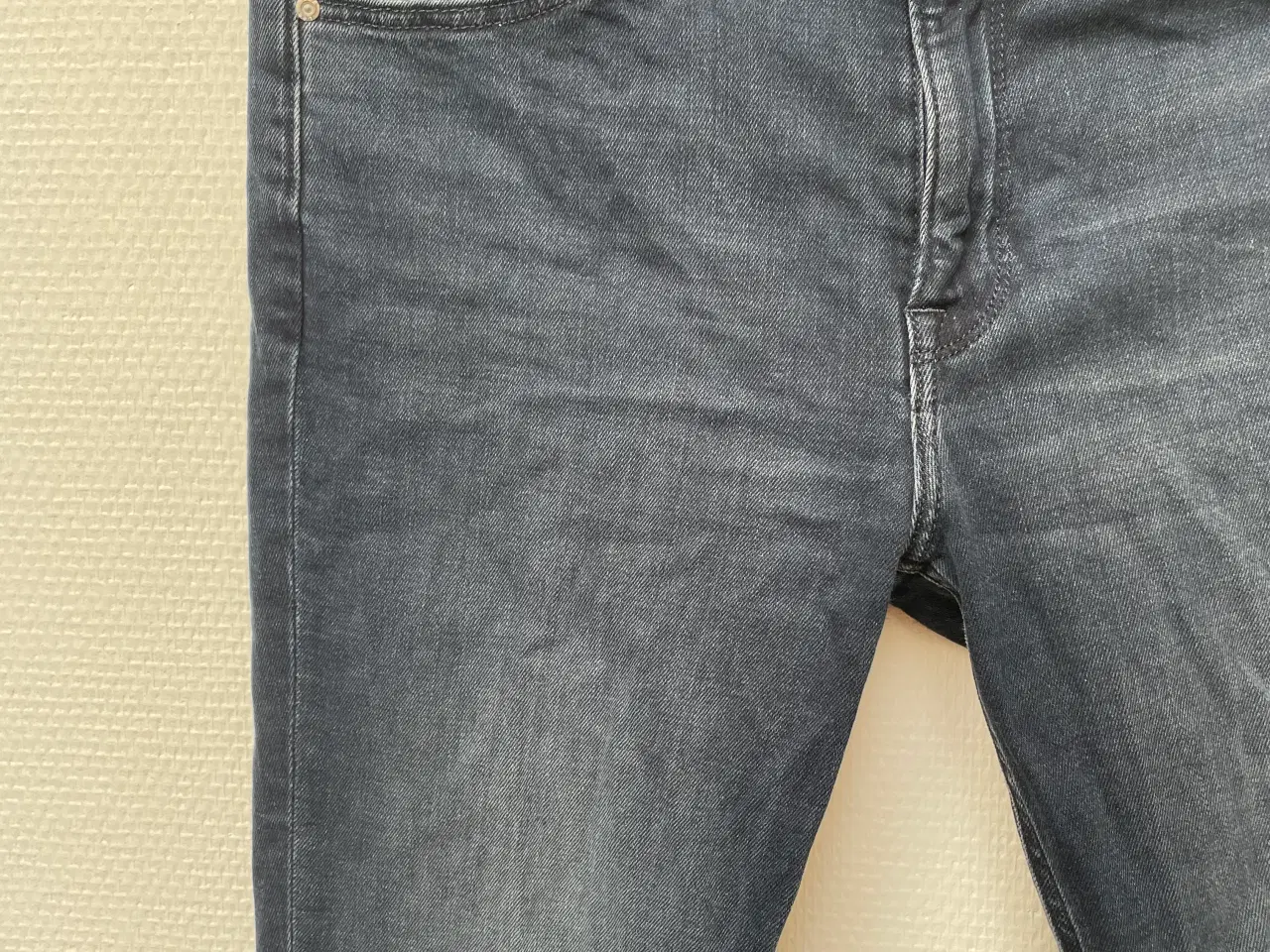 Billede 2 - Lee Stafford jeans