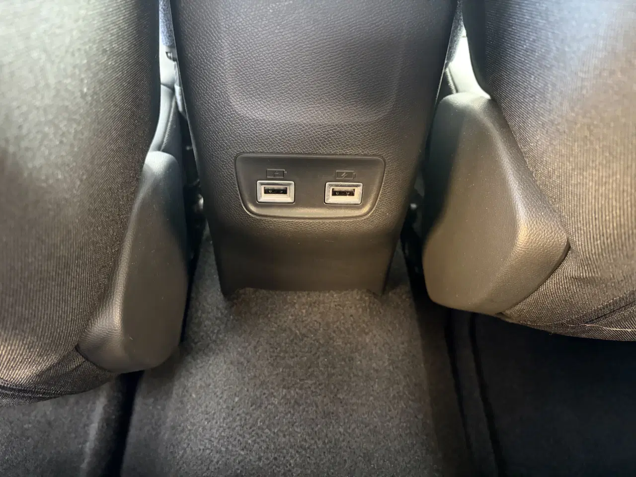 Billede 14 - Peugeot 208 1,2 puretech allure 100hk