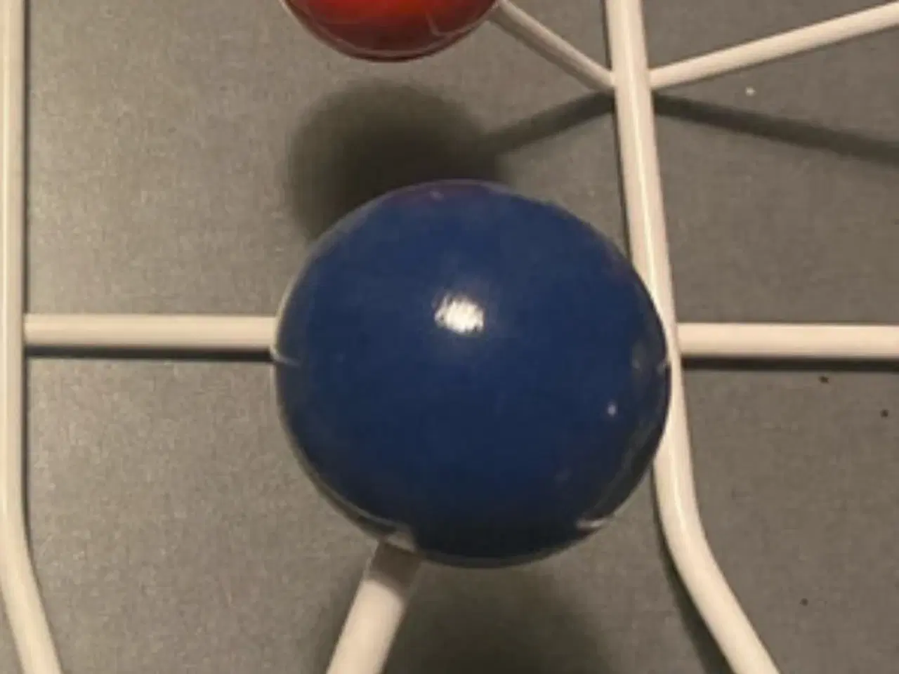 Billede 4 - Vitro Hang it all