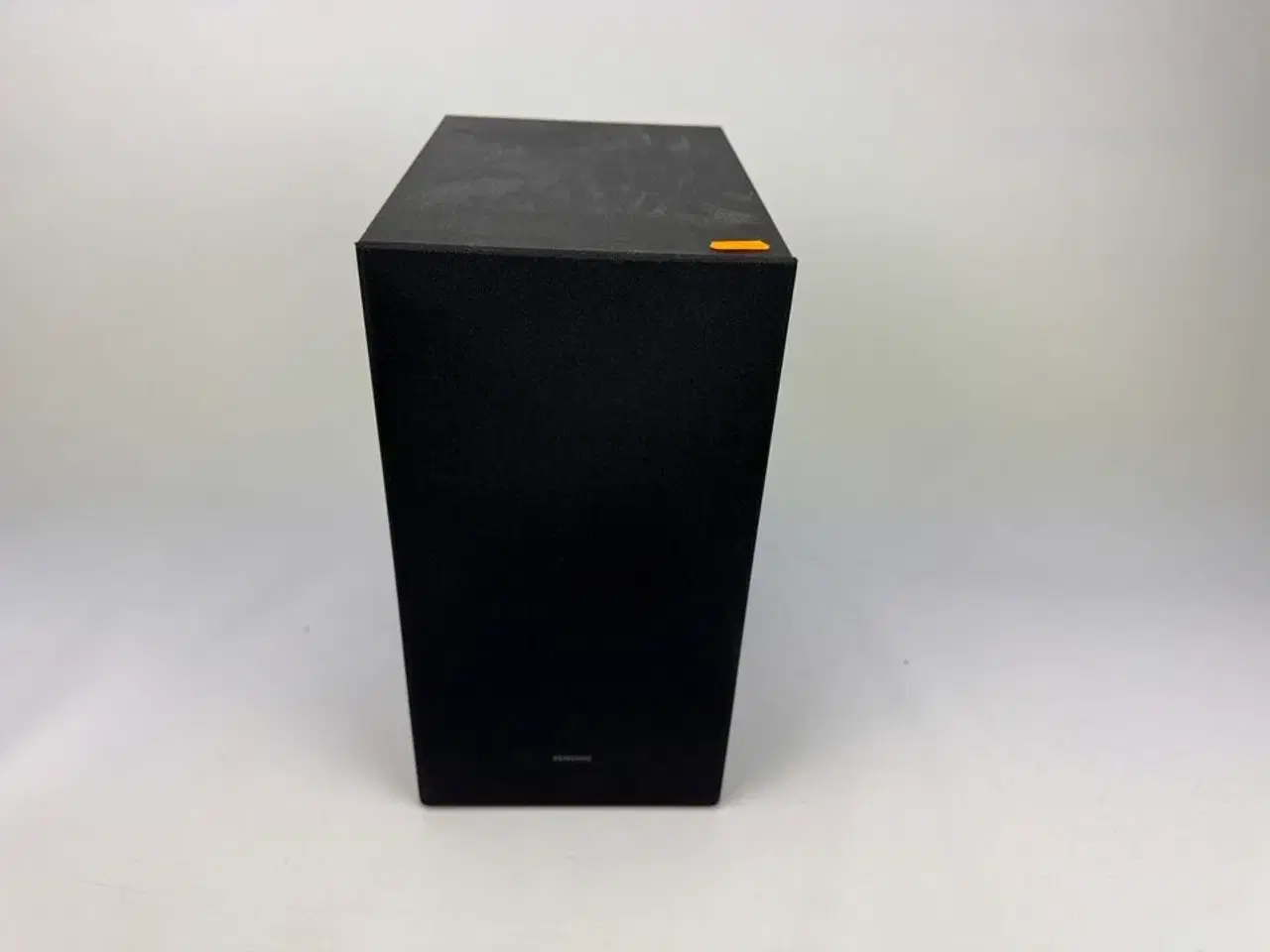 Billede 1 - Samsung PS-WB44T Subwoofer MOMSFRI