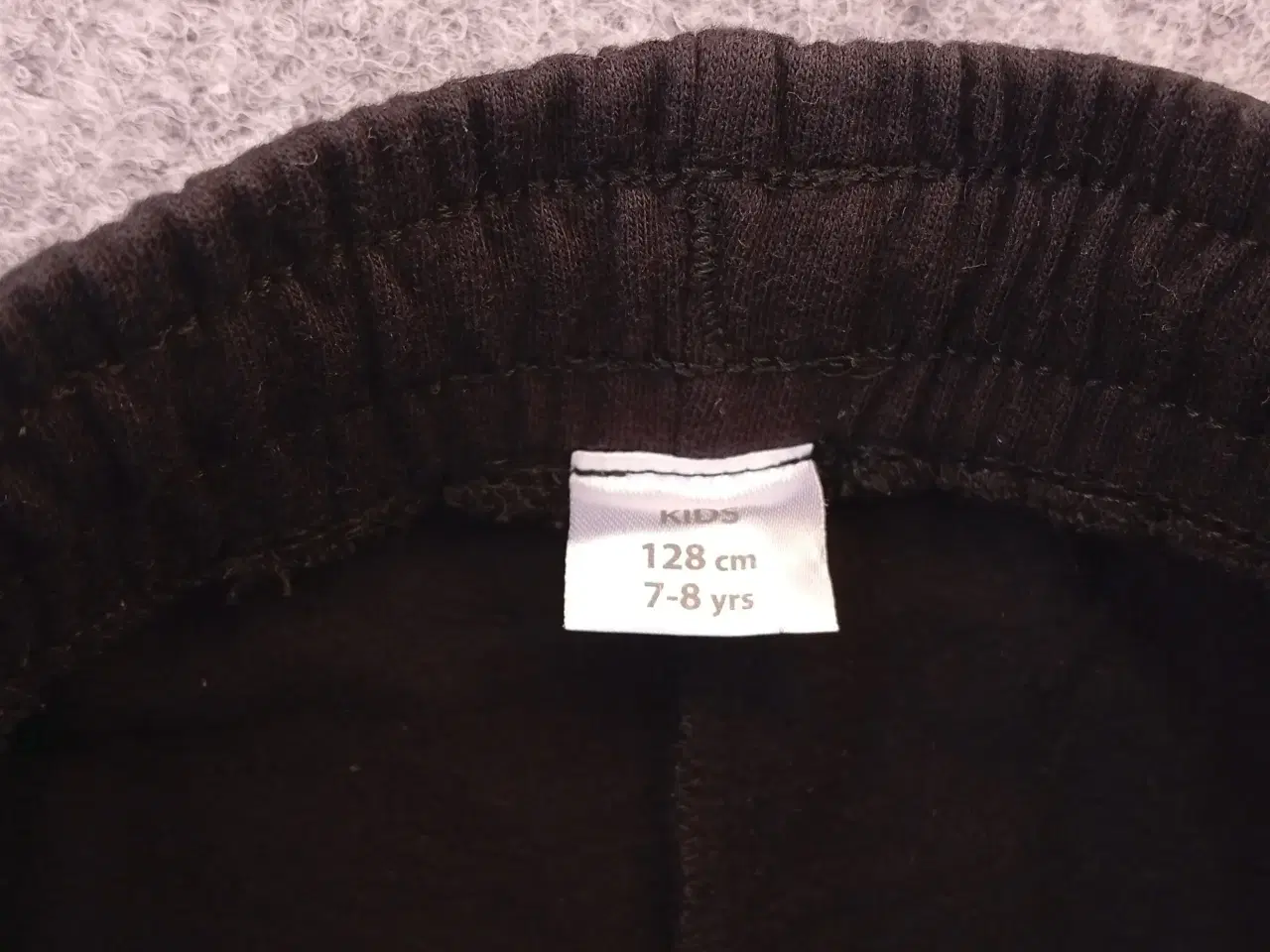 Billede 7 - 6-7 år, 13x bukser