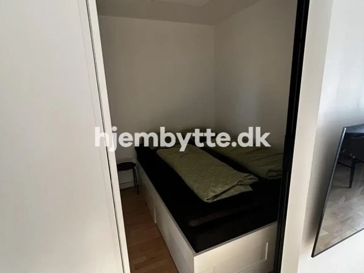 Billede 13 - Hjembytte - Kingosvej