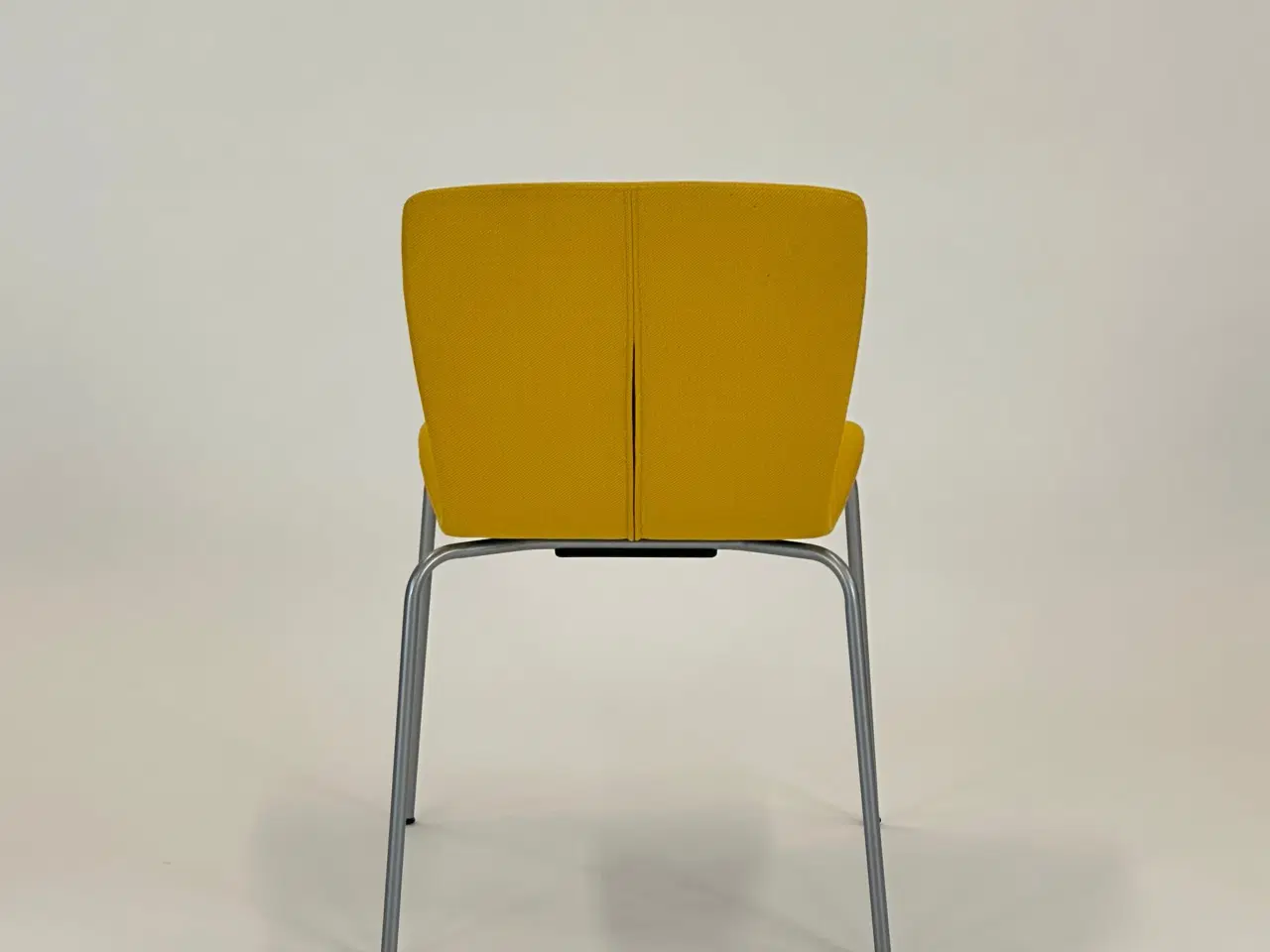 Billede 5 - Buttterfly 5310 fra Magnus Olesen