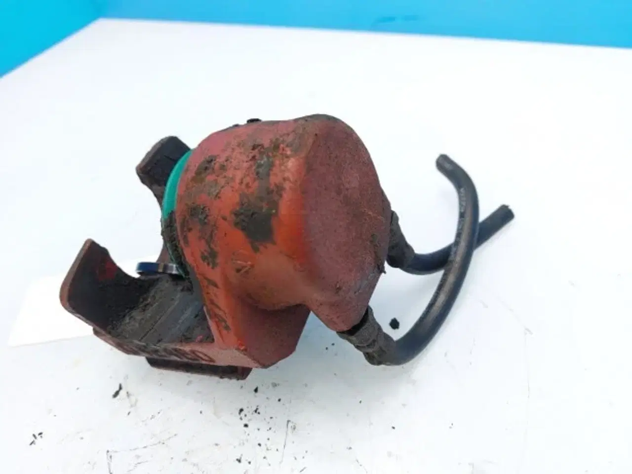 Billede 7 - Merlo P41.7 Bremsekaliber 047511