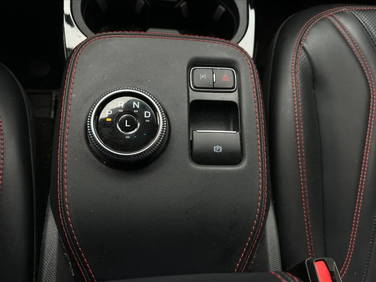 Billede 17 - Ford Mustang Mach-E 98 Extended Range AWD
