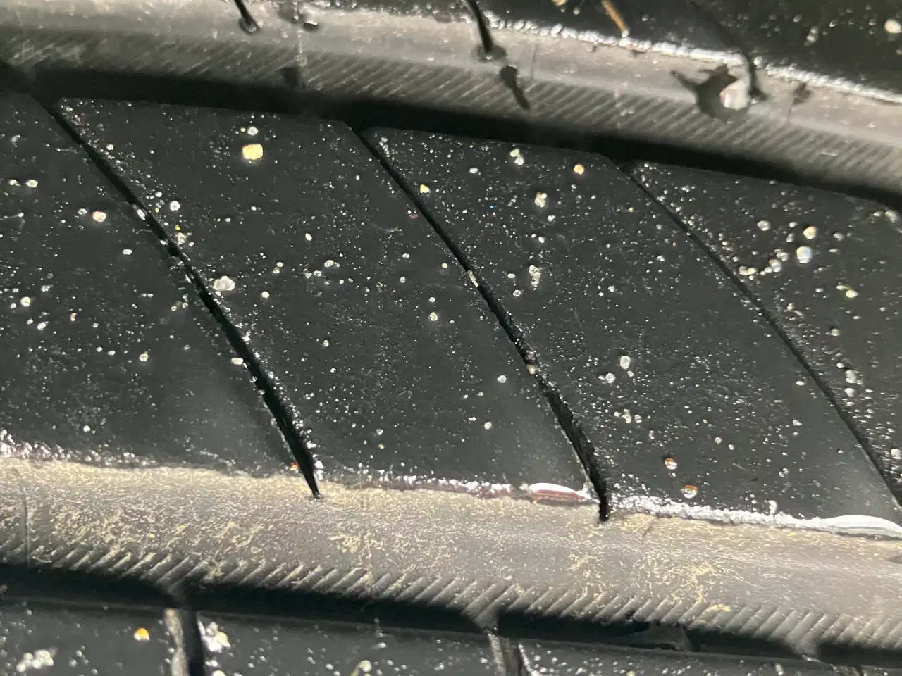 Billede 3 - Michelin e-primacy