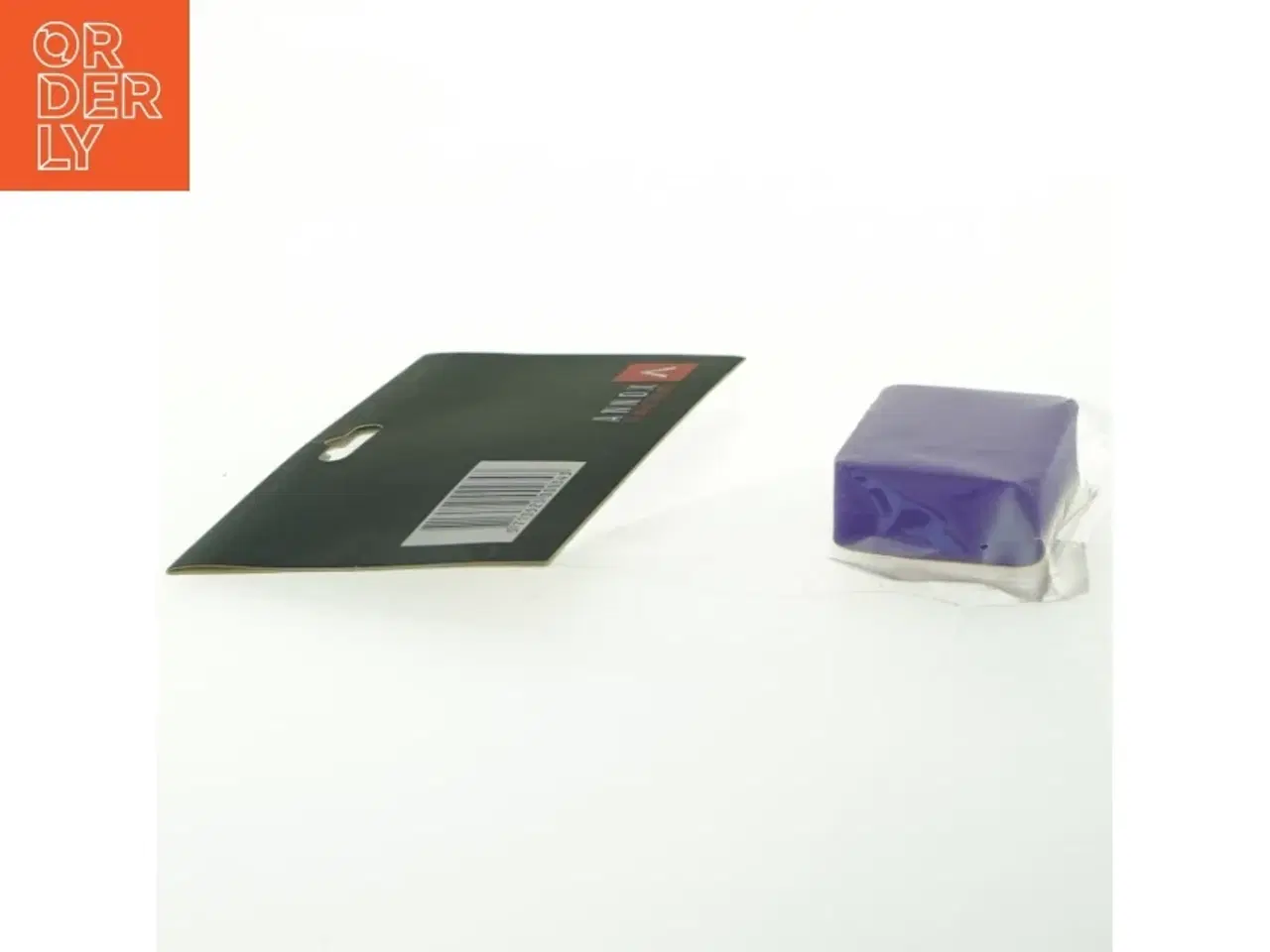 Billede 4 - 3M VHB Annox Floaty fra Annox (str. 6,5 x 5 cm)