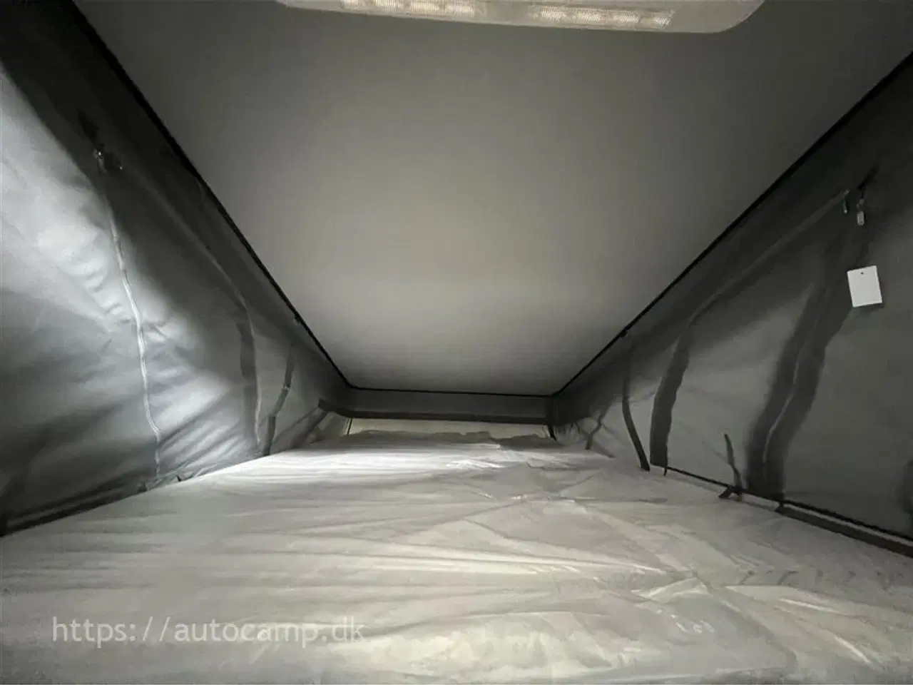 Billede 19 - 2025 - Laika Ecovip CV600