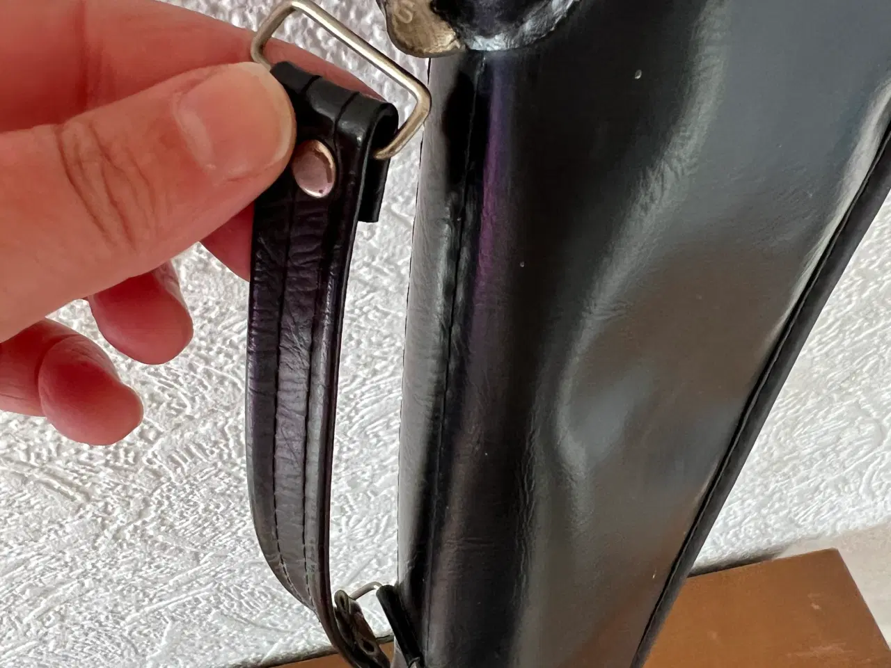 Billede 3 - Billardkø fra Buffalo