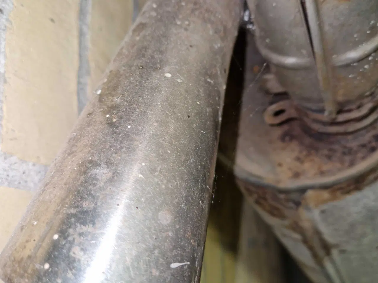 Billede 8 - Toyota mr2 w20