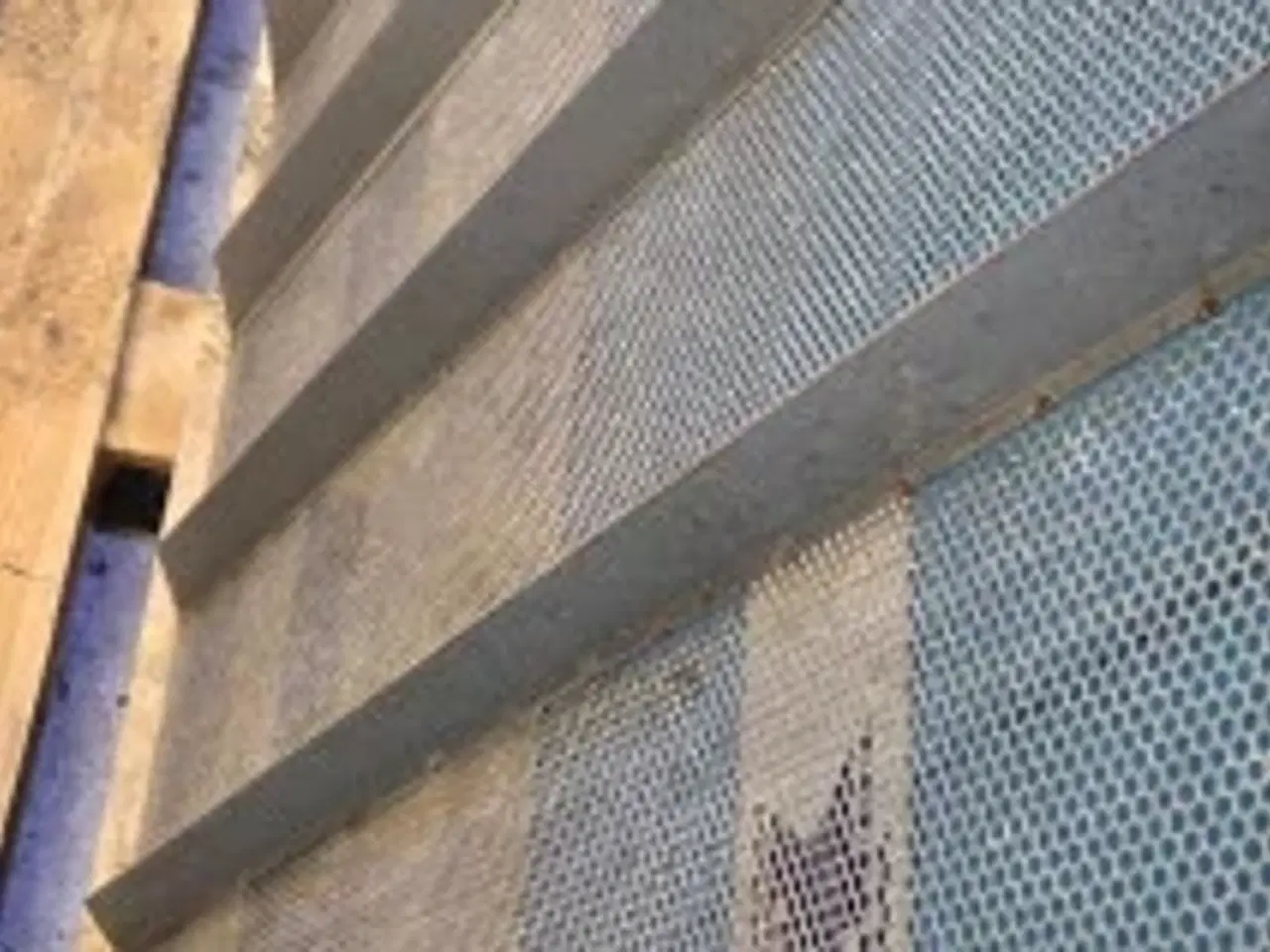 Billede 20 - Dronningborg D7000 Undersold Ø5 28450125 (1)