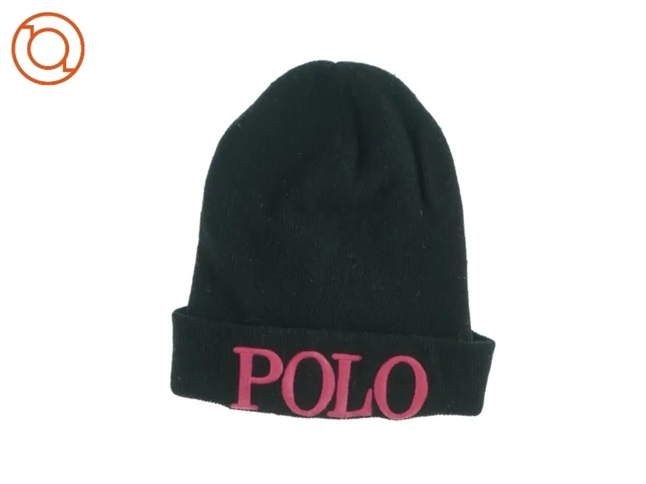 Billede 2 - Hue fra Ralph Lauren