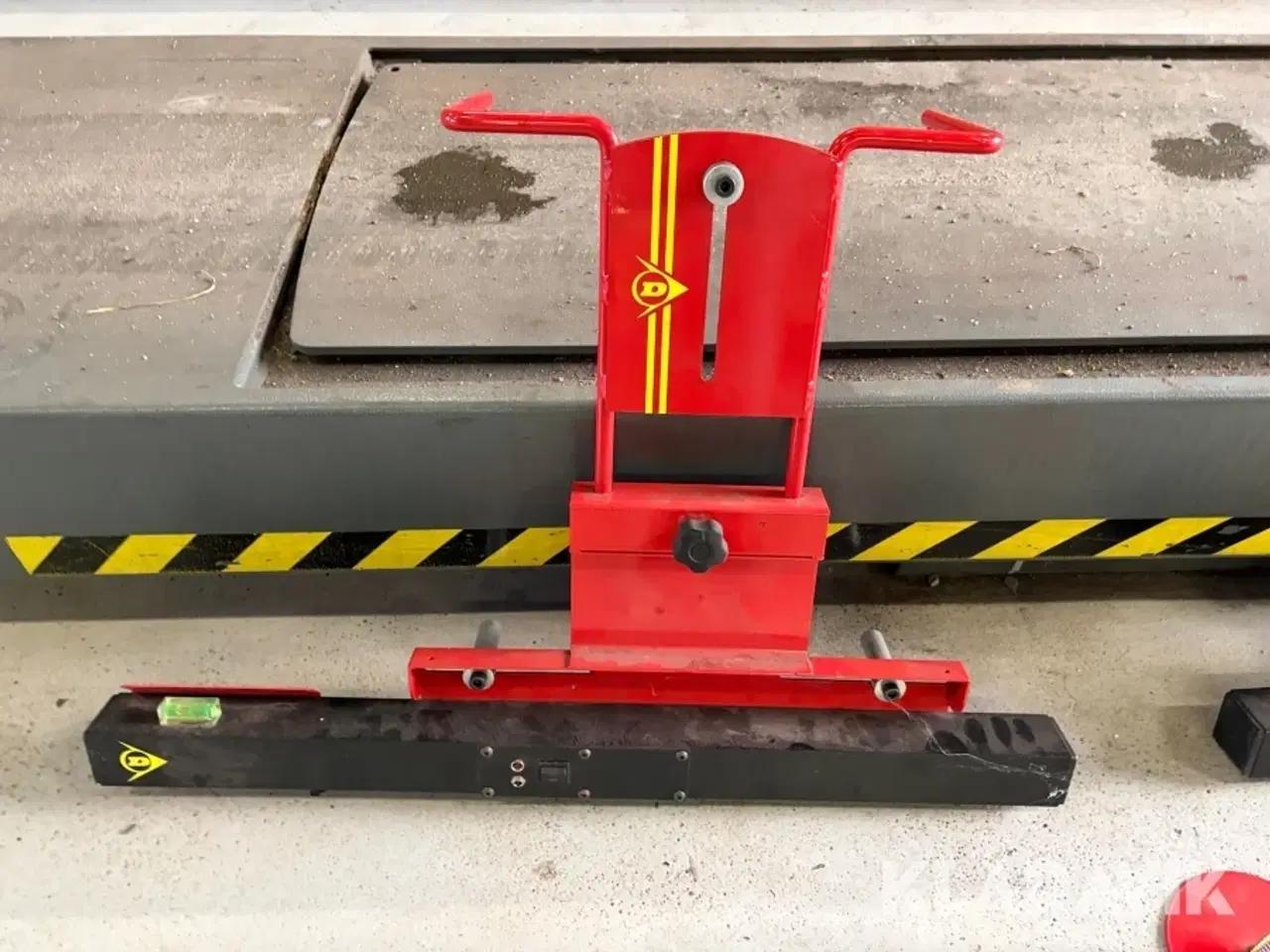 Billede 7 - Sporingsapparat Sharkeye