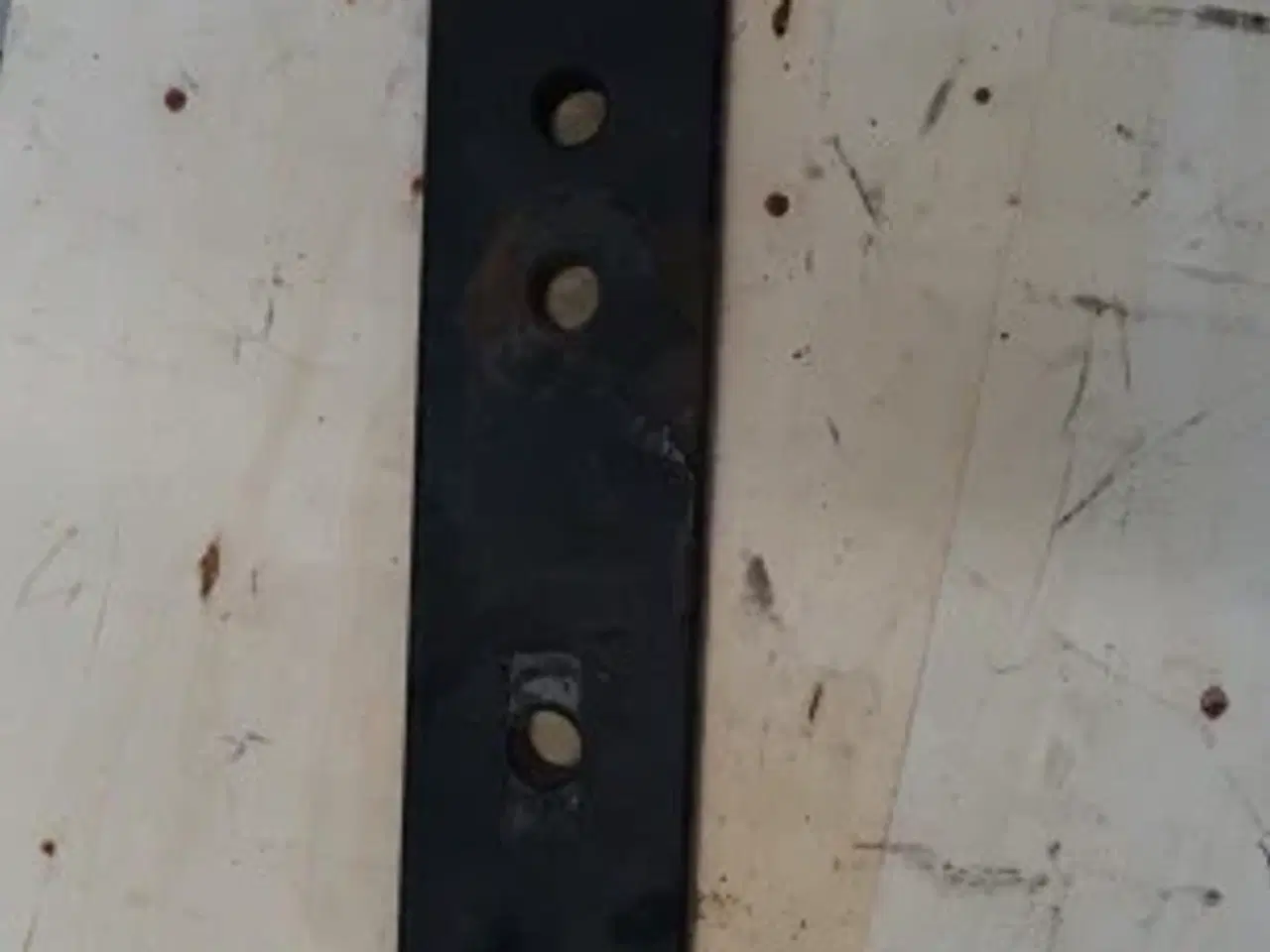 Billede 8 - Case Puma 200 CVX Liftarm 87311374