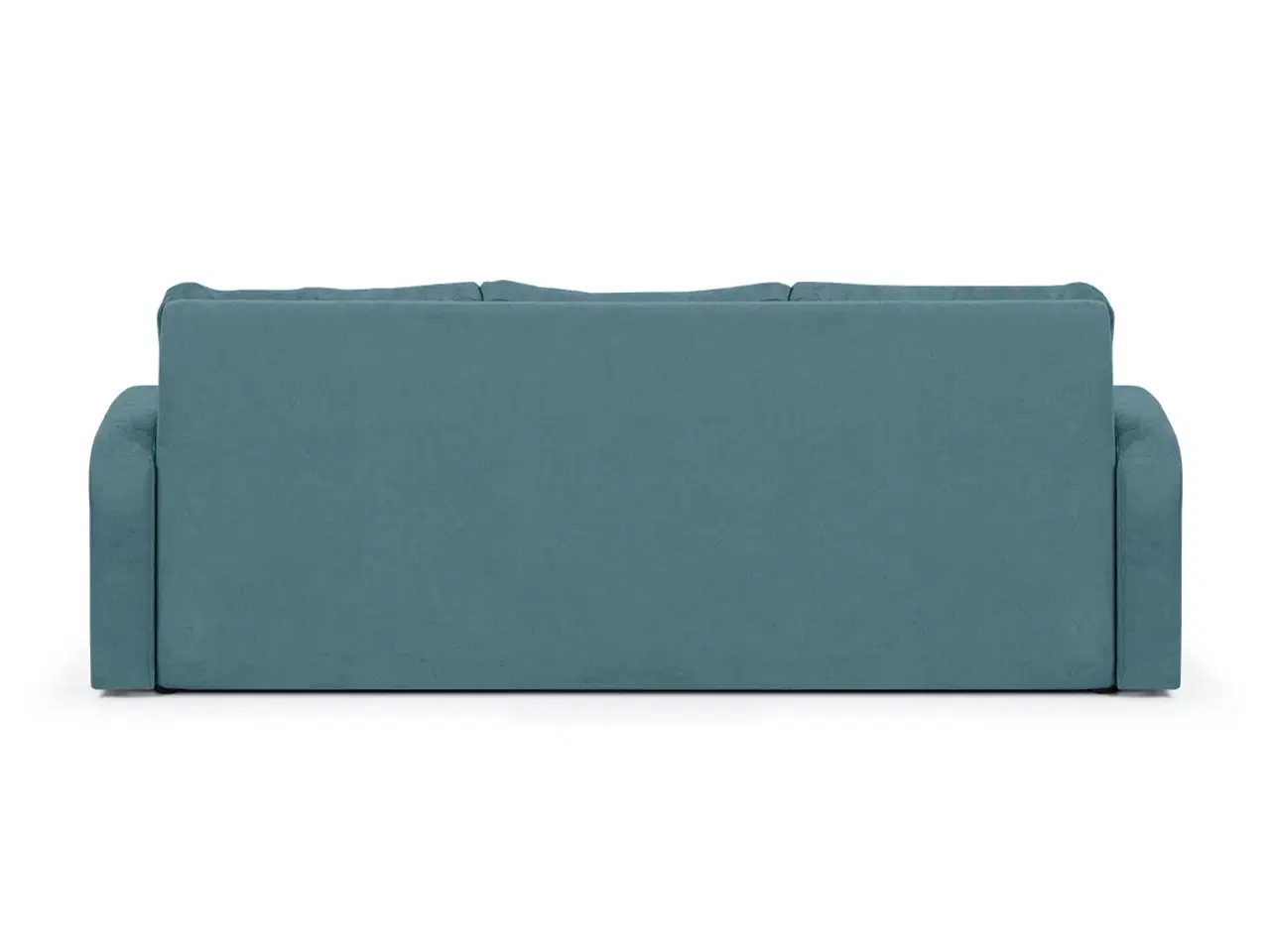 Billede 3 - 3-per.  sofa med sovefunktion BERLIN