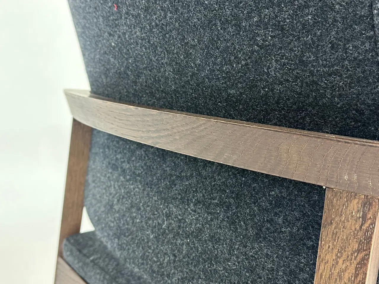 Billede 9 - Session Relax fra Magnus Olesen