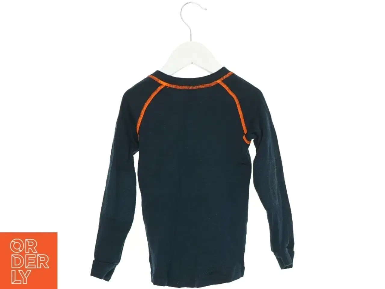 Billede 2 - Bluse fra Helly Hansen (str. 98 cm)