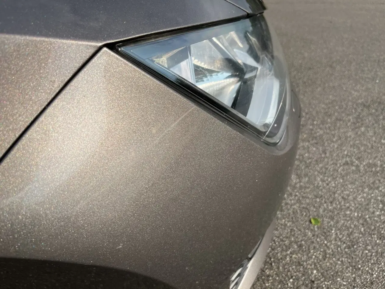 Billede 19 - Seat Leon 2,0 TDi 150 FR ST eco