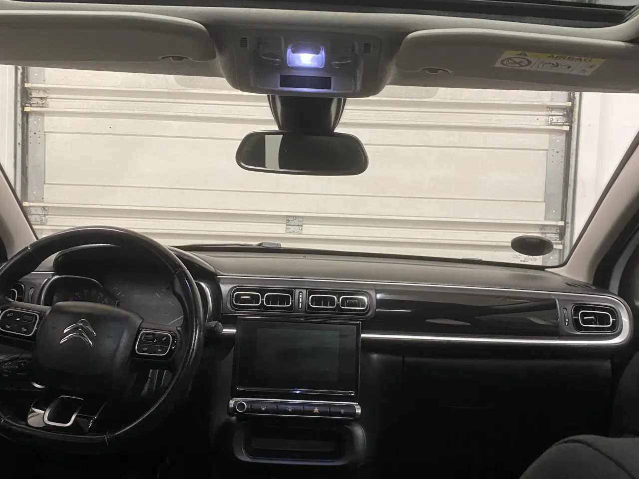 Billede 8 - Super lækker Øko.bil 🚘