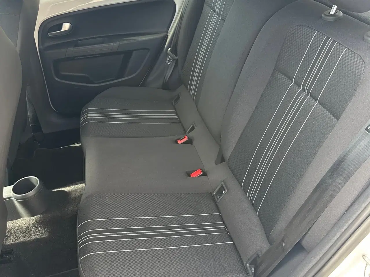 Billede 12 - Seat Mii  Electric+