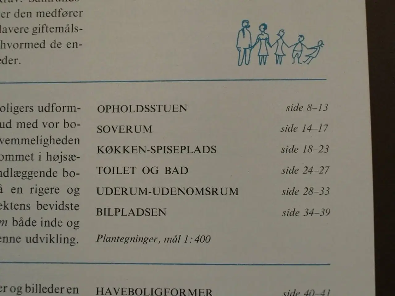Billede 2 - træ 16. træ og trivsel, Af ole dybbroe, emne: hobb