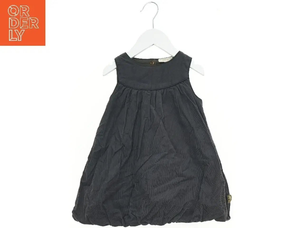 Billede 2 - Kjole fra Pomp de Lux (str. 92 cm)