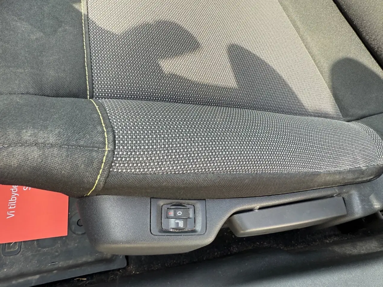 Billede 13 - Citroën C3 1,2 PureTech 82 Iconic