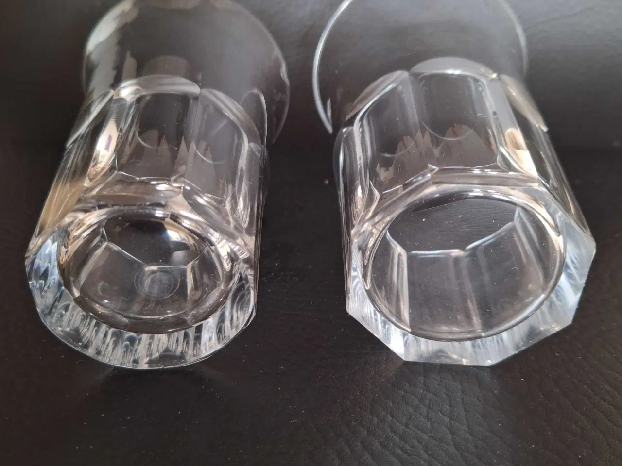 Billede 6 - Oreste Holmegaard / Val. St. Lambert glas