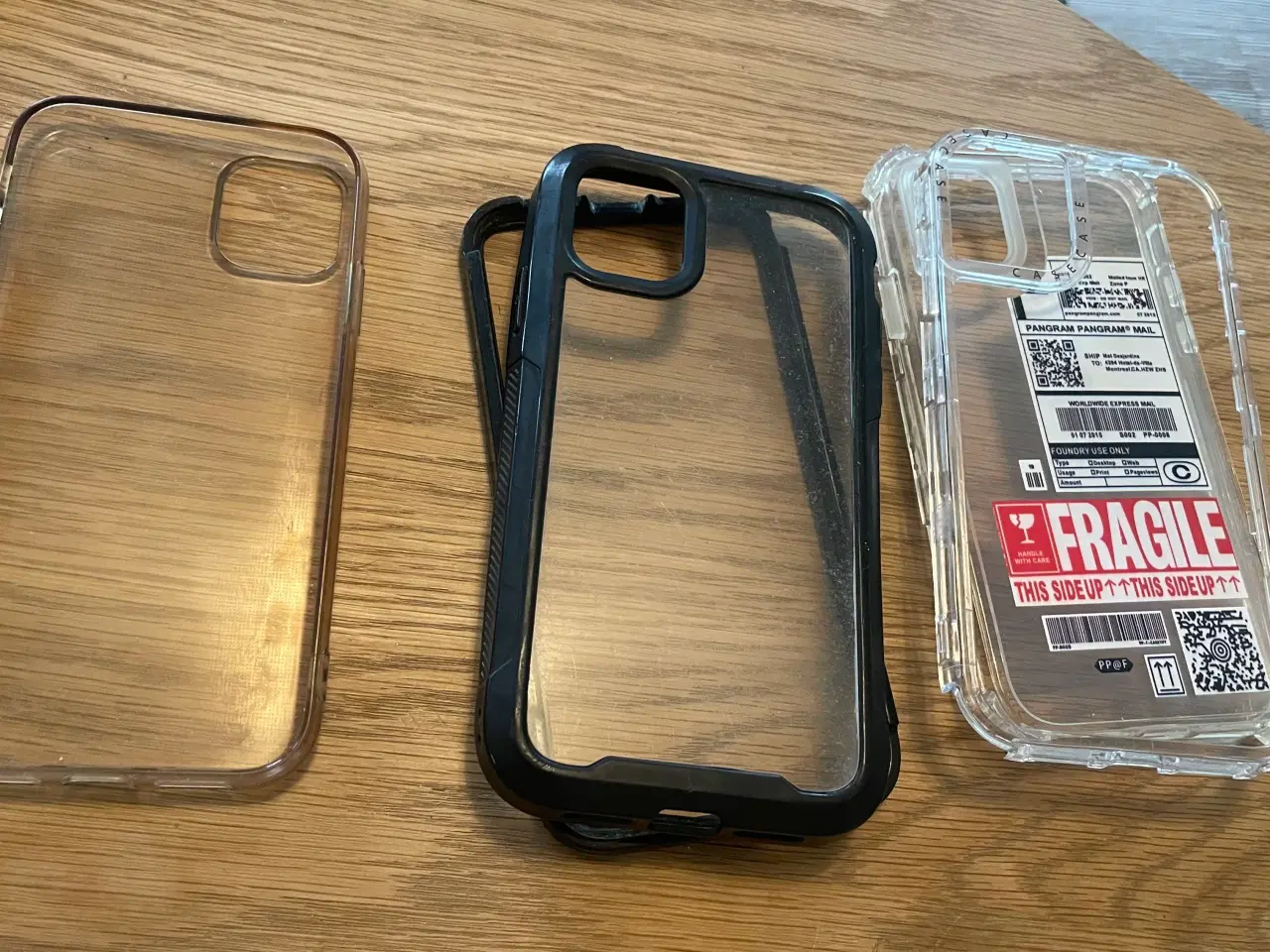 Billede 5 - iPhone 11 (64 GB)