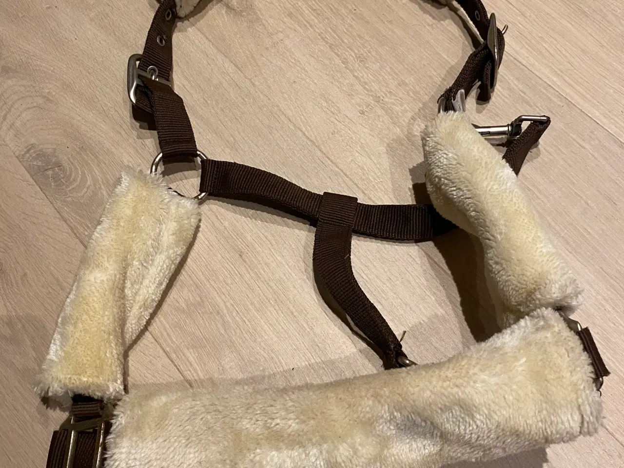 Billede 9 - Rideudstyr sælges 