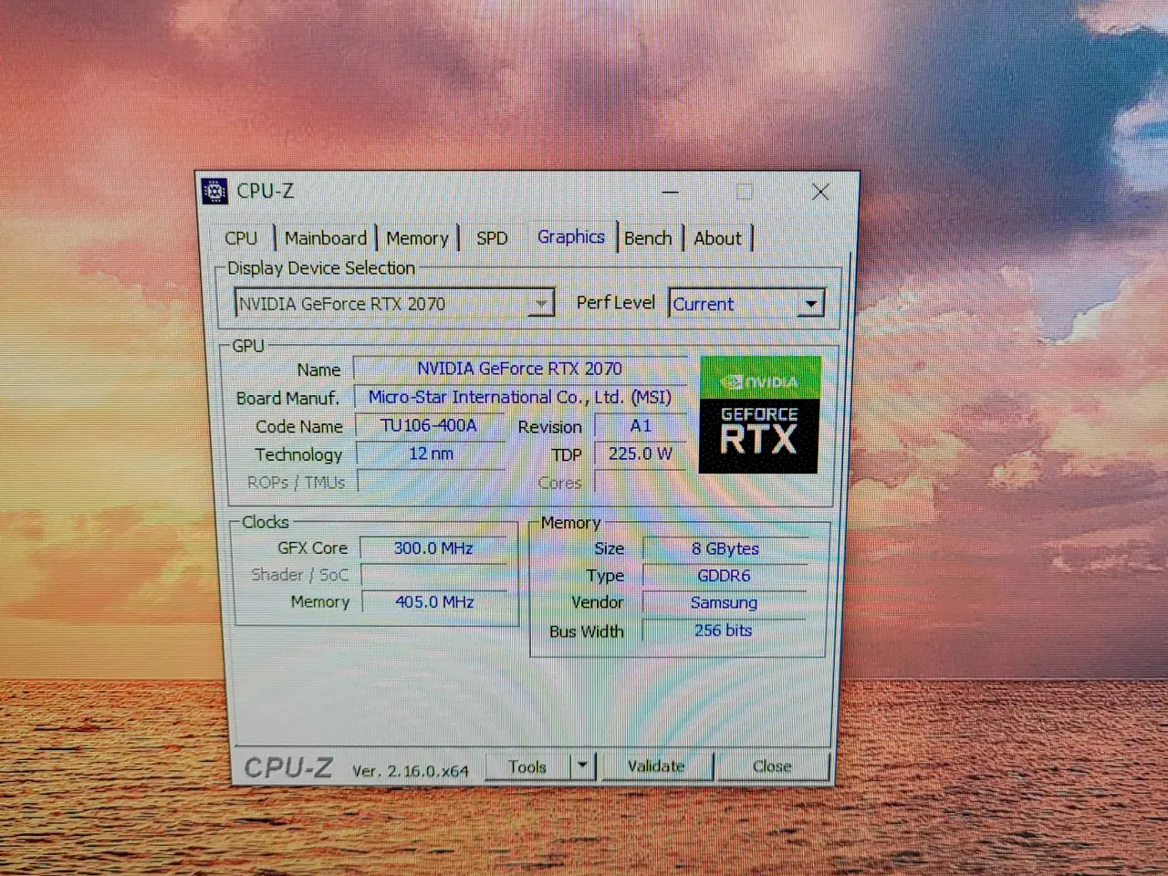 Billede 13 - Gamer computer med alt tilbehør til