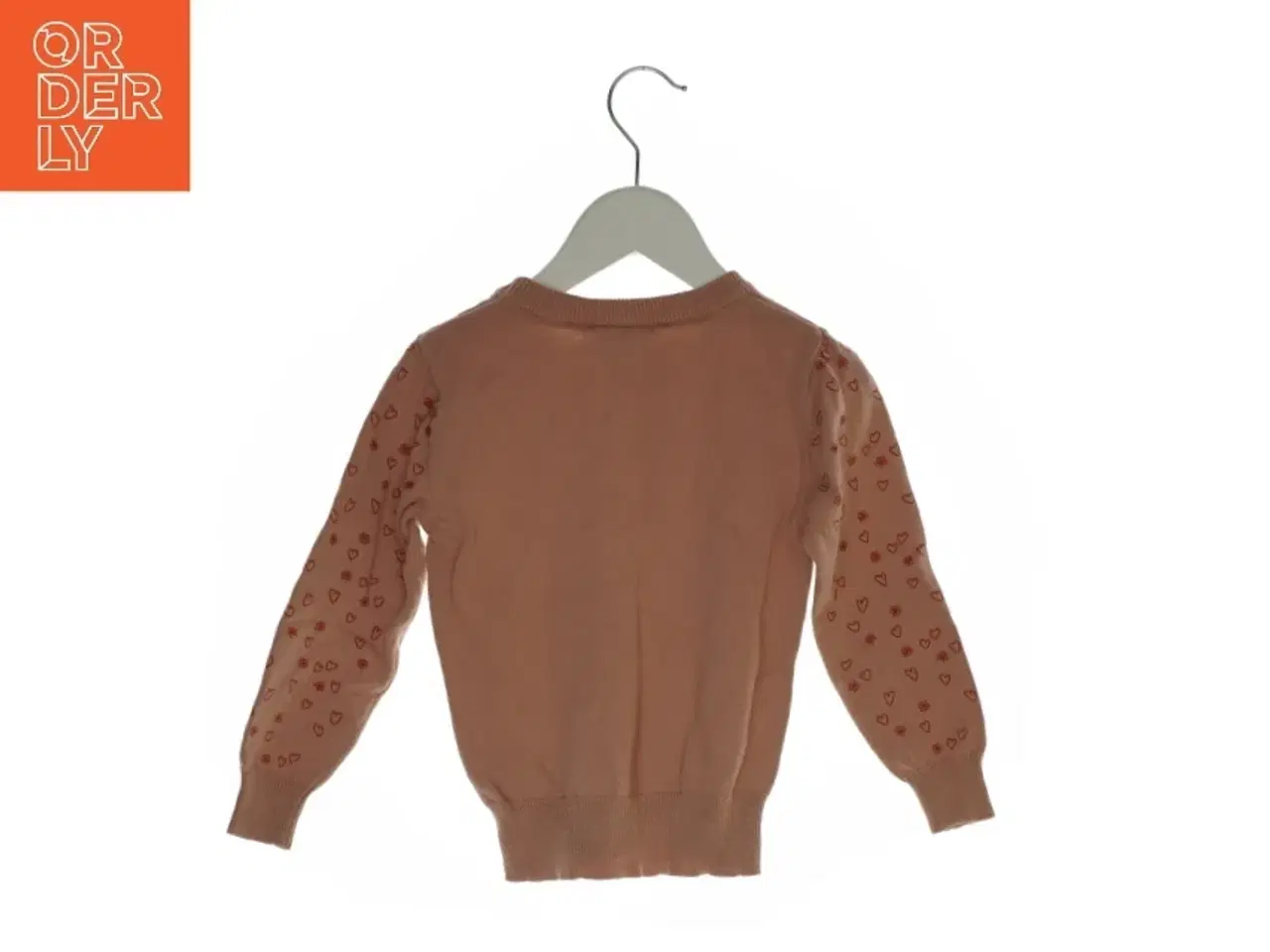 Billede 2 - Bluse fra Friends (str. 104)
