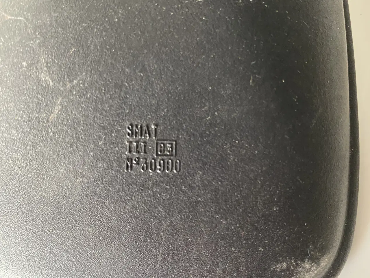 Billede 2 - Sidespejle