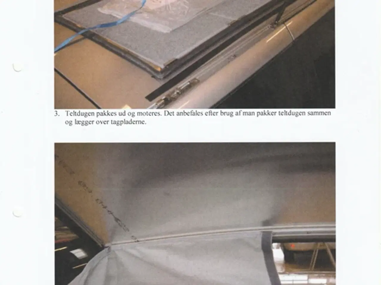 Billede 12 - Renault Grand Espace 2.0T