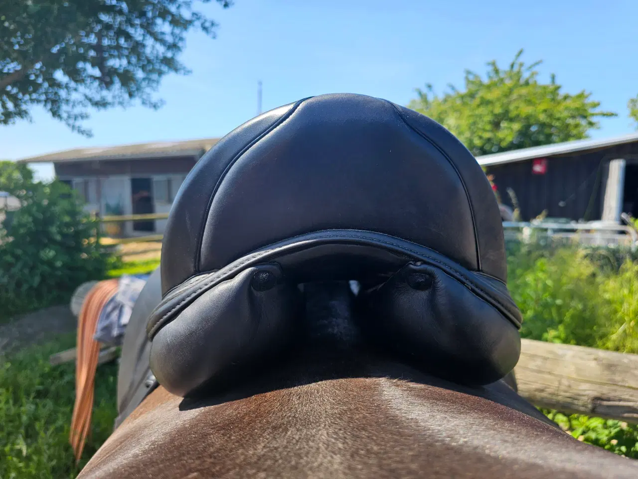 Billede 5 - Prestige x Helen 18"