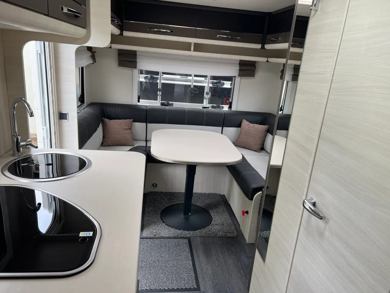 Billede 15 -  Cavalier Artica 450