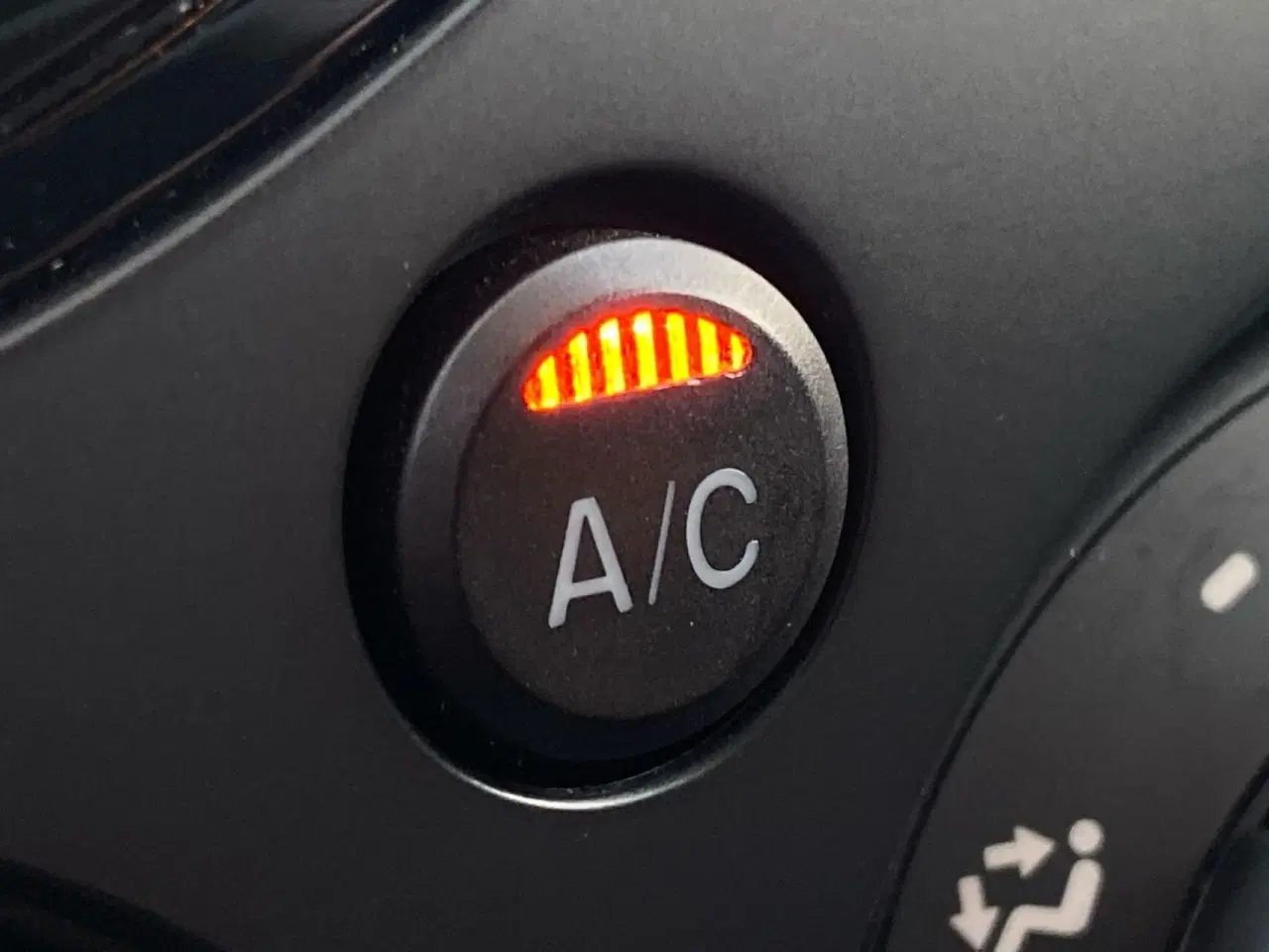 Billede 13 - Mazda 2 1,3 Advance 84HK 5d