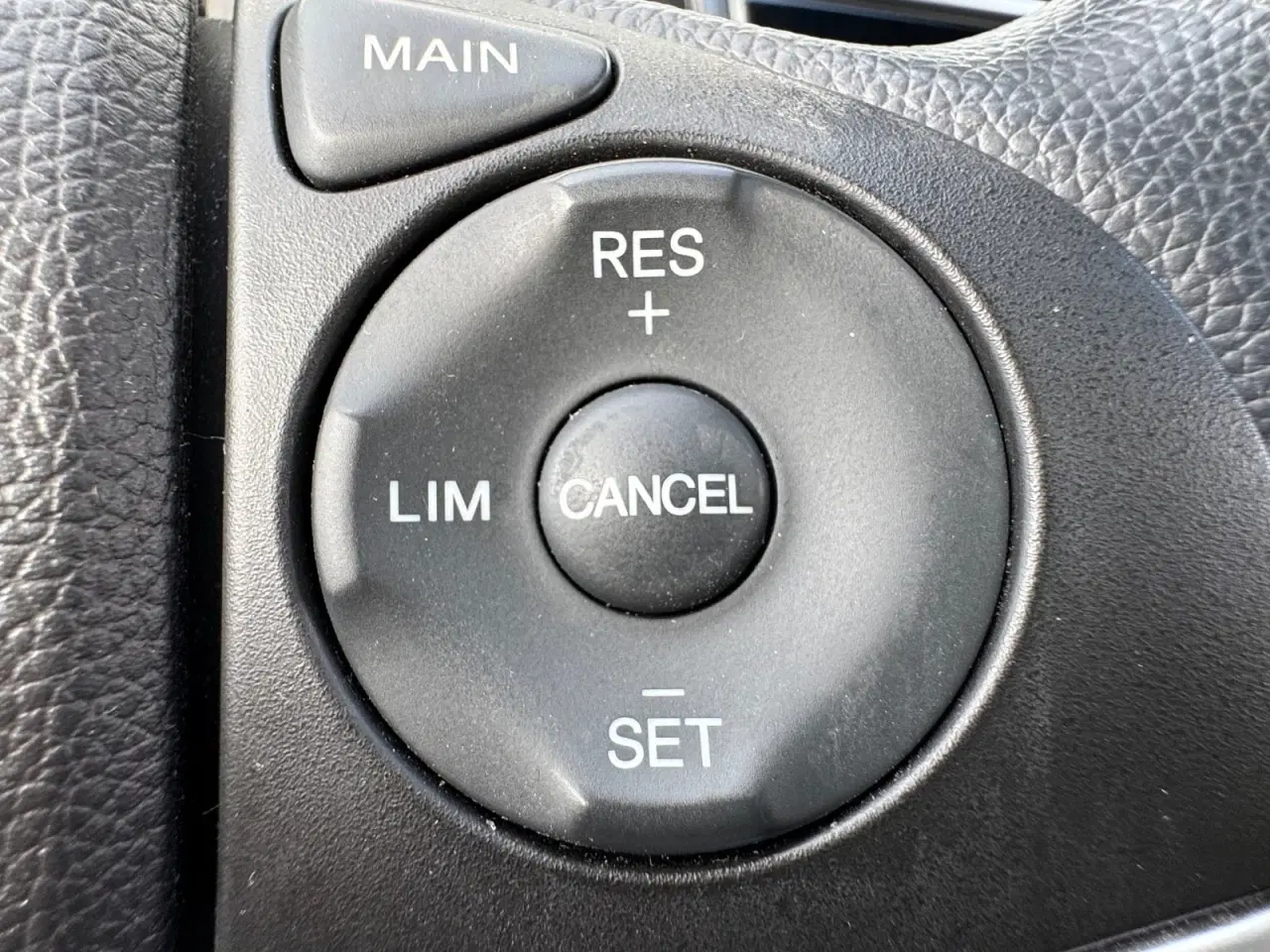 Billede 18 - Honda Jazz 1,3 i-VTEC Comfort