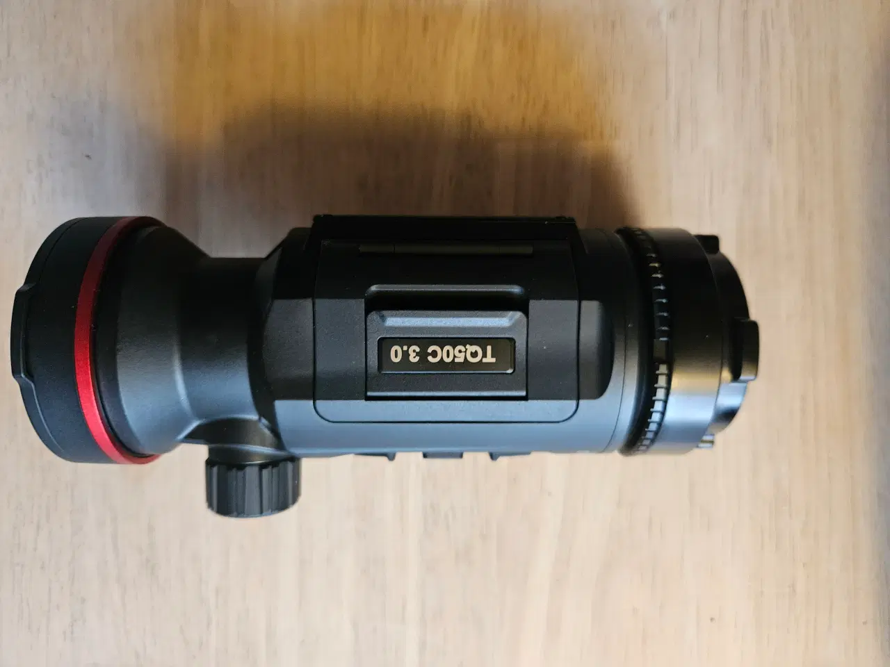 Billede 7 - Termisk hikmicro thunder 3.0 50mm