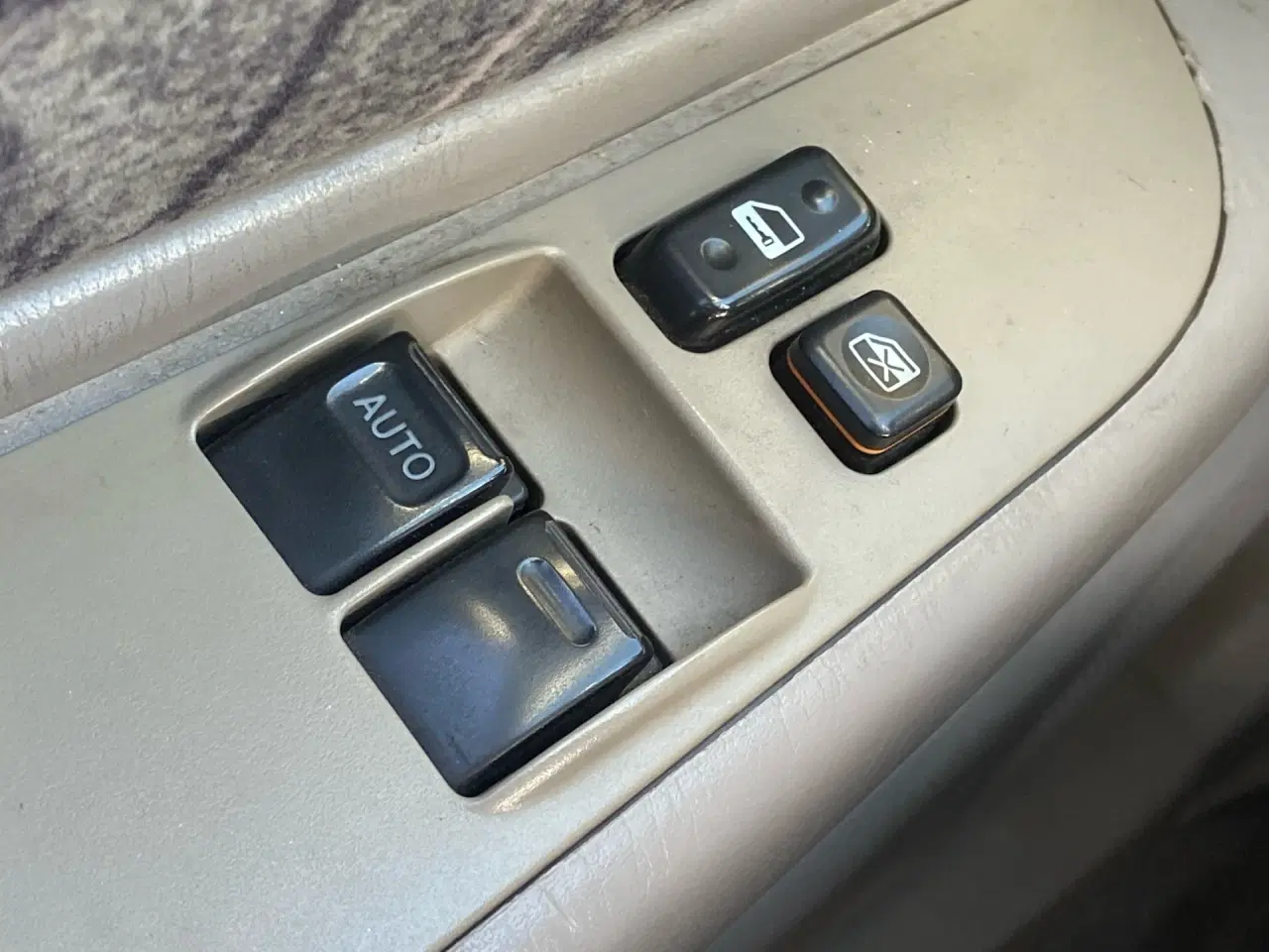 Billede 14 - Toyota Corolla 1,6 Linea Terra 107HK Aut.