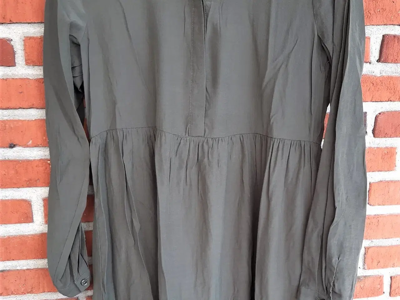 Billede 1 - Str. 36 Vila tunika 