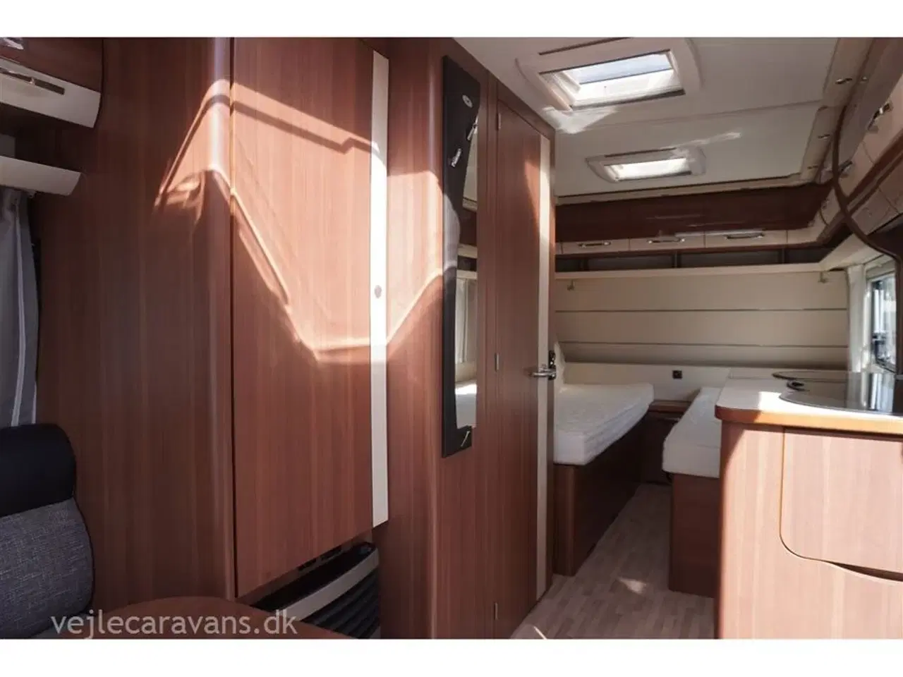 Billede 20 - 2017 - LMC Maestro 470 E
