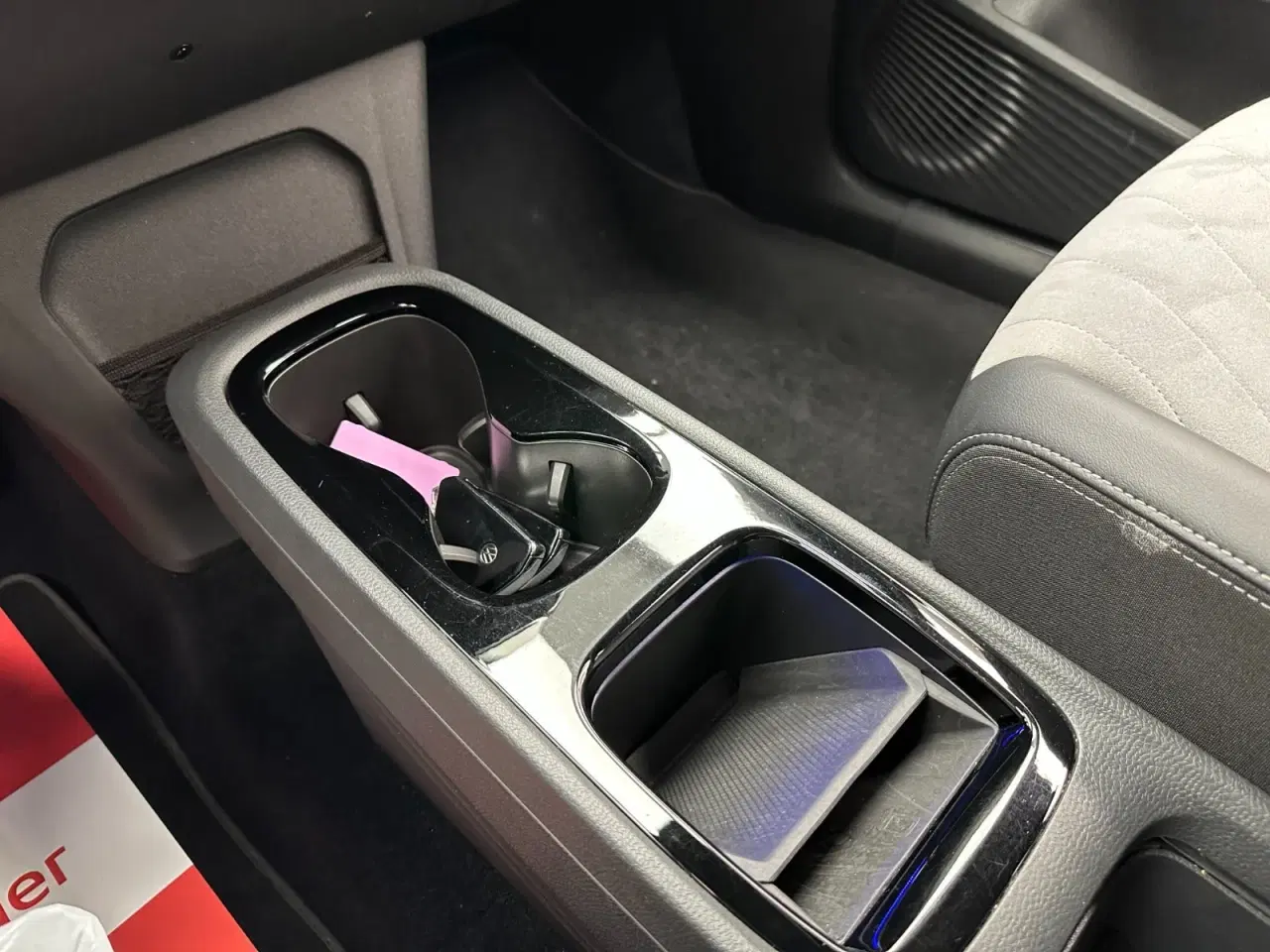 Billede 18 - VW ID.3 58 Pro Performance