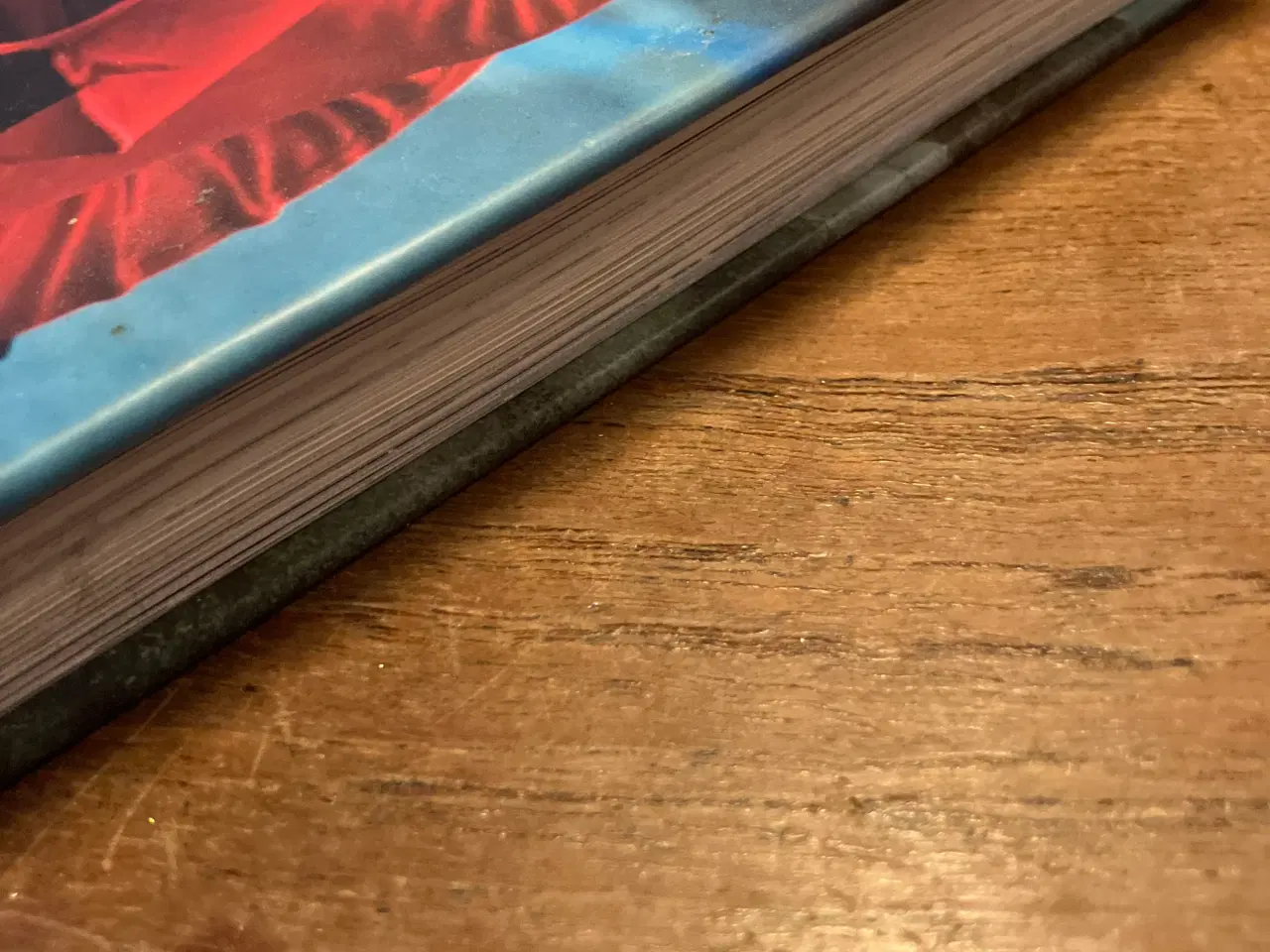 Billede 2 - Una Bella spaghettata